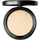 MAC Studio Fix Powder Plus Foundation 12 g NC5