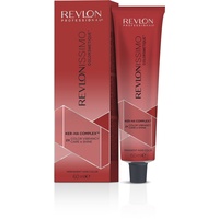 REVLON Professional Revlon Revlonissimo Colorsmetique 4.65 60 ml
