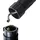 Gre Solarducshce 20 l AR1020P