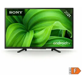 Sony BRAVIA KD-32W800 32" LED HD Smart TV