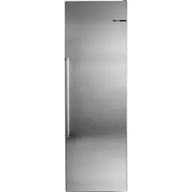 Bosch Serie 6 GSN36AIEP