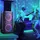Hisense Party Storm