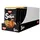 Nissin Pasta Soba – Classic 9 x 109 g