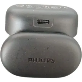 Philips TAT1209BK - True Wireless earphones with mic