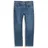 Tom Tailor 5-Pocket-Jeans Relaxed Fit Blau 32/30