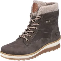 REMONTE R8477 asphaltgrau 39