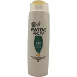 Pantene Pro-V Glatt & Seidig Shampoo