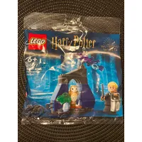 LEGO® Polybags ab 5,95€ 🔥 Batman, Mario Kart, Bruce Wayne [NEU & OVP] ✨