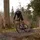 Ergon SR Allroad Pro Carbon 155 mm Schwarz