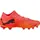 Puma Future 7 Match FG/AG sunset glow/puma black/sun stream 43