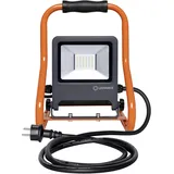 LEDVANCE LED-Arbeitsleuchte R-Stativfassung 30 W 4000 K