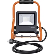LEDVANCE LED-Arbeitsleuchte R-Stativfassung 30 W 4000 K