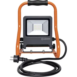 LEDVANCE LED-Arbeitsleuchte R-Stativfassung 30 W 4000 K