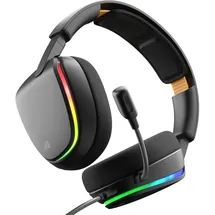 Glorious PC Gaming Race Glorious GHS Eternal RGB Schwarz