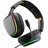 RGB Schwarz