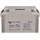 Victron Energy Deep Cycle Gel 130Ah 12V