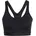 Optime Essentials Workout High Support Schwarz L
