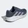 adidas Questar 3 Preloved Ink / Halo Silver / Shadow Navy 44 2/3