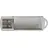 128 GB silber USB 2.0