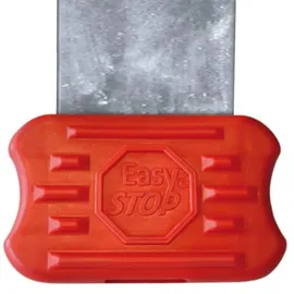 Cordes VARIOfit Tischwagen mit 2 Ladeflächen 845 x 495 mm Schiebegriff waagerecht