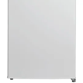 Midea Comfee RCB359WH2 / LED-Beleuchtung/Weiß