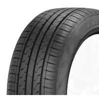 AUSTONE ATHENA SP-802 XL