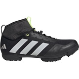 adidas The Gravel 2.0 Gravel Shoes Schwarz EU 42 Mann