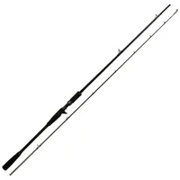 Zeck Predator Little Big Boss STL 230cm 100g -