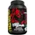 Mutant Iso Surge Mint Chocolate Chip Pulver 727 g