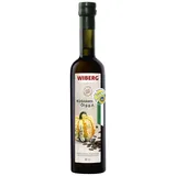 Wiberg Kürbiskern Öl aus sortenreiner Erstpressung Flasche 500ml