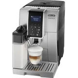 De'Longhi Dinamica ECAM 352.57 SB silber/schwarz