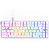 NZXT Function 2 MiniTKL Lineare Opt. Switches DE