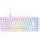 NZXT Function 2 MiniTKL Lineare Opt. Switches DE