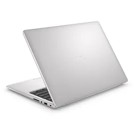 Dell Pro 14 Essential 14'' Intel Core 5 120U 16 GB RAM 512 GB SSD Win11 Pro