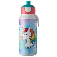 Mepal Campus 400 ml - Unicorn