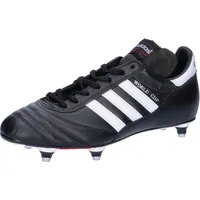 adidas World Cup SG Herren black/running white 48 2/3