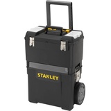 Stanley Rollende Werkstatt Werkzeugbox 1-93-968