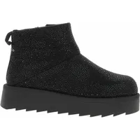 TAMARIS Damen Stiefelette 1-26831-41 043 normal