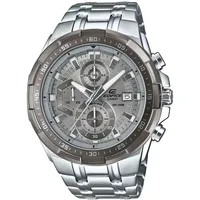 Casio EFR-539DE-8AVUEF
