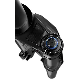 RockShox Federgabel Lyrik Ultimate E1 Schwarz