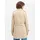 Franco Callegari Trenchcoat Jasmin beige M