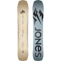 Jones Flagship Snowboard 162W