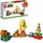 LEGO Super Mario Garstiges Maxi-Eiland Erweiterungsset 71412