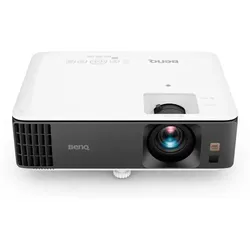 BenQ TK700