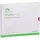 Avitamed GmbH Schaumverband 15 x 15 cm 5 St.