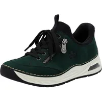 Rieker 44567-54