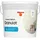 Alpina Mineral Beton Granulat Weiß 6 kg