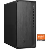 HP OmniDesk Desktop-PC R7-8700G 2023 16 GB RAM 1 TB SSD Win 11