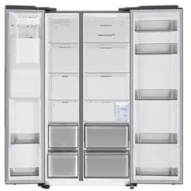 Samsung RS6GA852CSL
