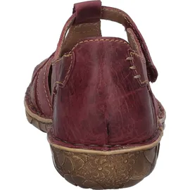 Josef Seibel Rosalie 29 orchidee 36
